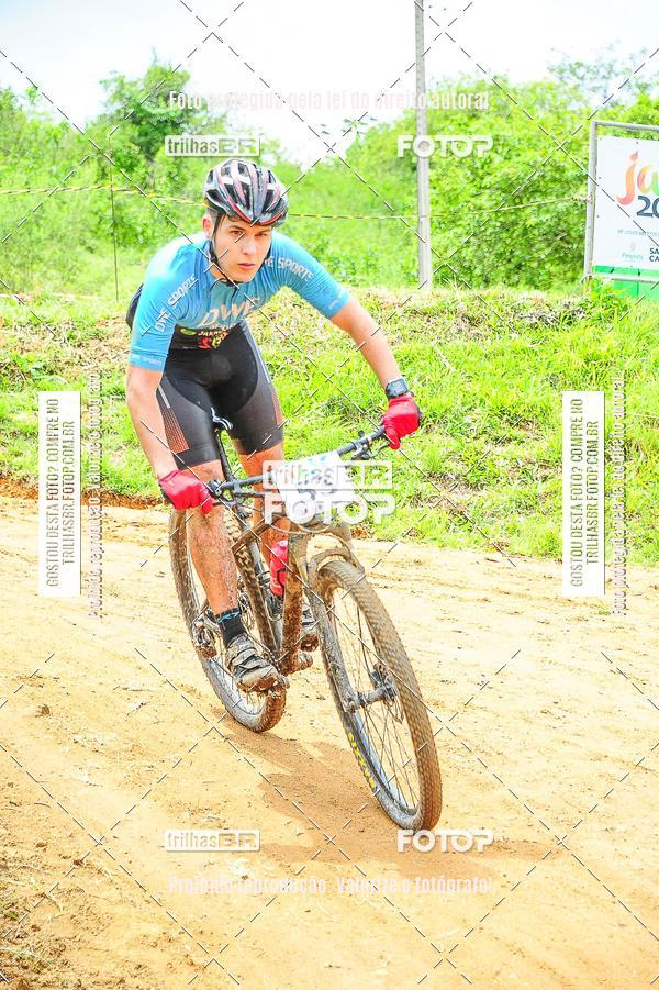 Buy your photos of the eventXCO JASC on Fotop