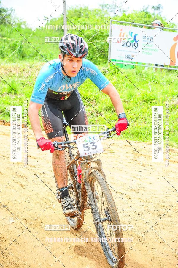 Buy your photos of the eventXCO JASC on Fotop