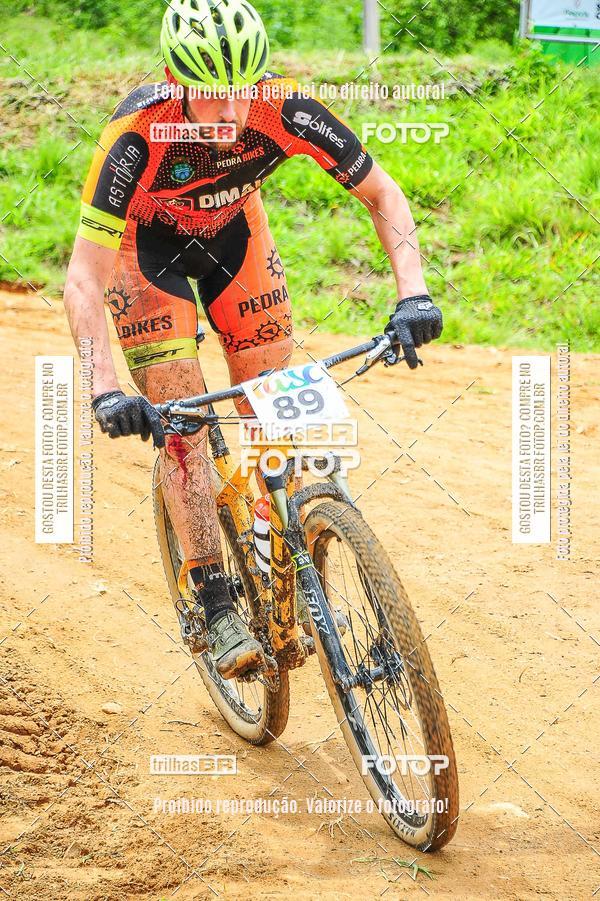 Buy your photos of the eventXCO JASC on Fotop