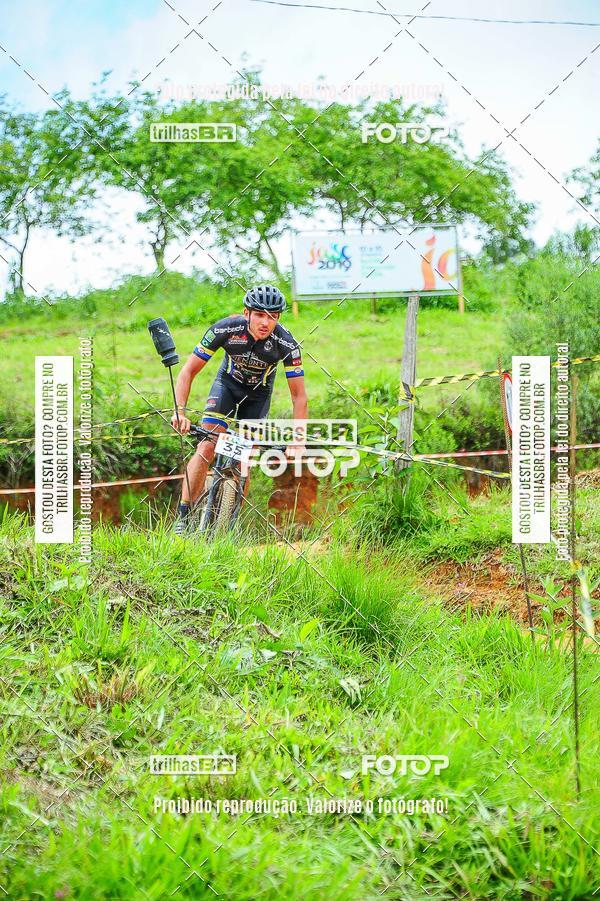 Buy your photos of the eventXCO JASC on Fotop