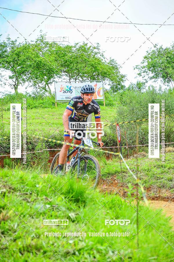 Buy your photos of the eventXCO JASC on Fotop