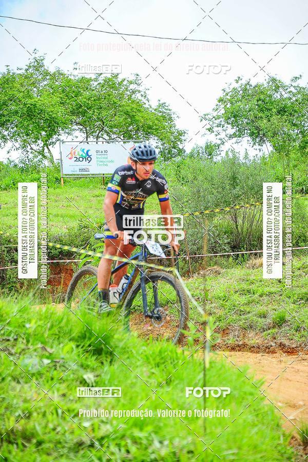 Buy your photos of the eventXCO JASC on Fotop