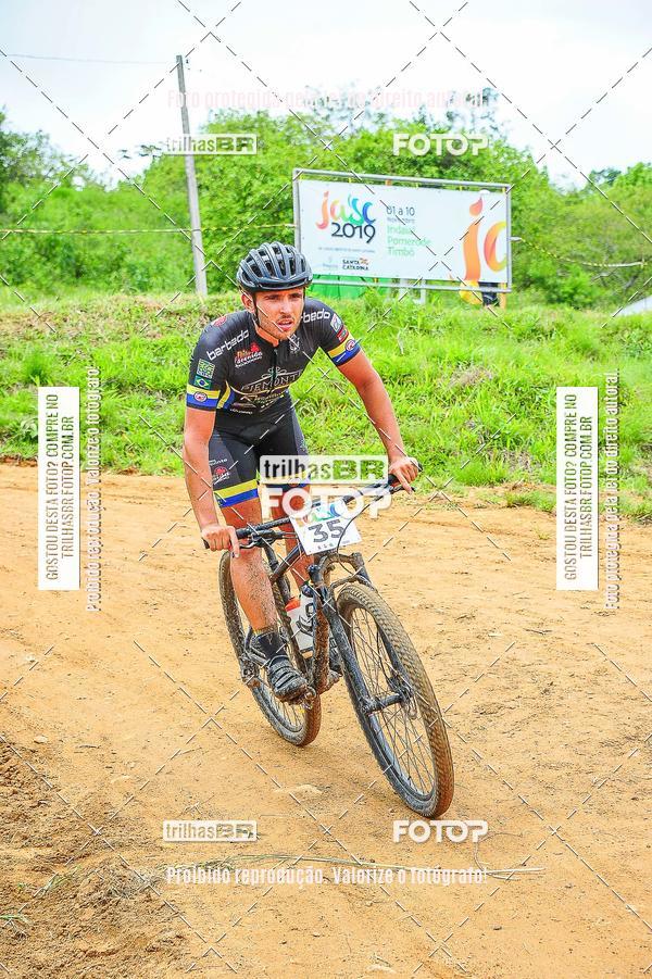 Buy your photos of the eventXCO JASC on Fotop