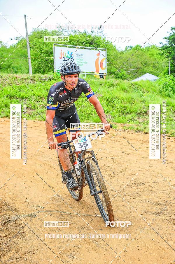 Buy your photos of the eventXCO JASC on Fotop