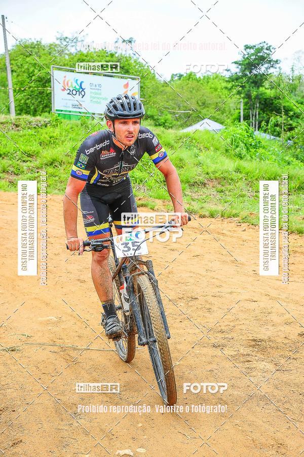 Buy your photos of the eventXCO JASC on Fotop