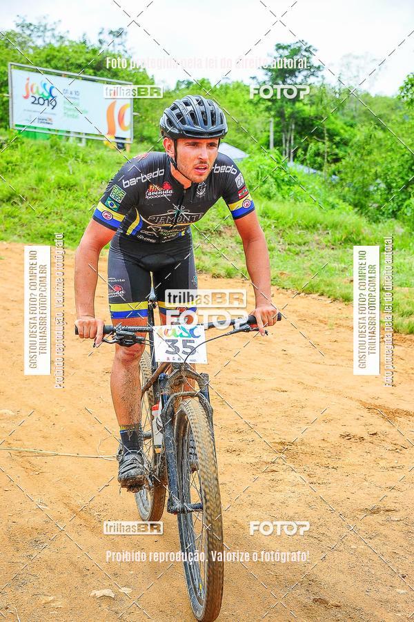 Buy your photos of the eventXCO JASC on Fotop