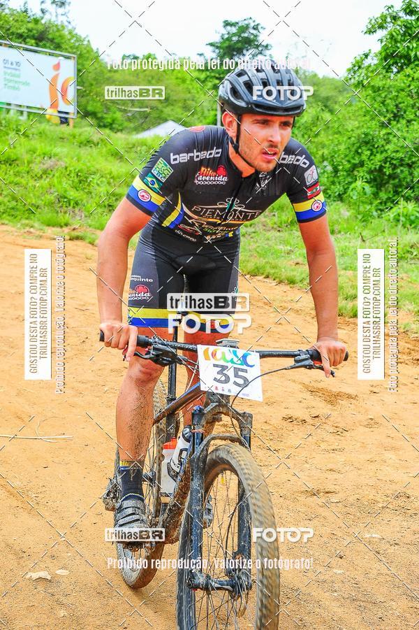 Buy your photos of the eventXCO JASC on Fotop