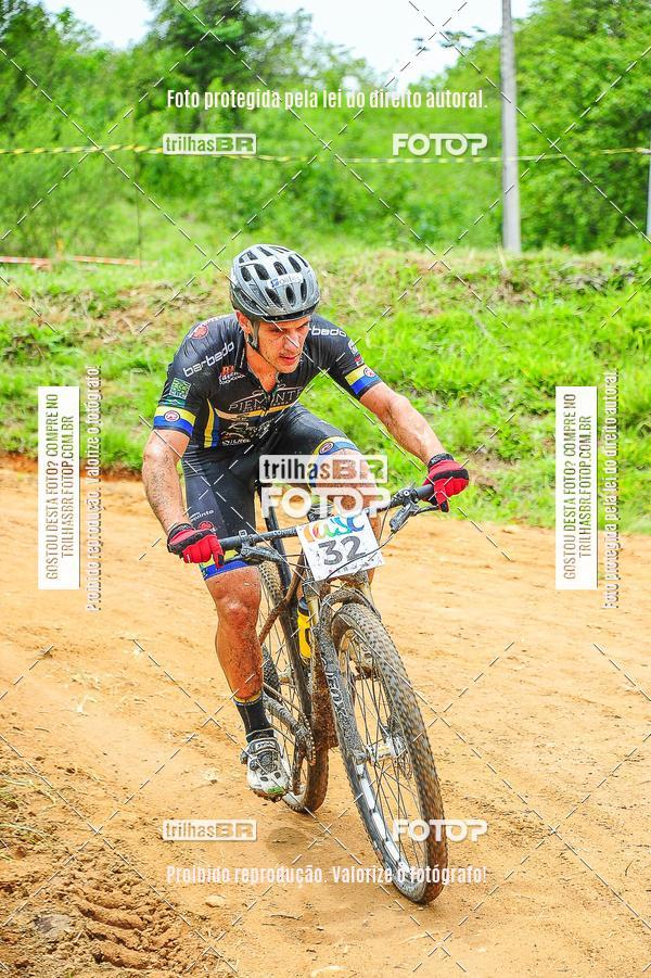 Buy your photos of the eventXCO JASC on Fotop