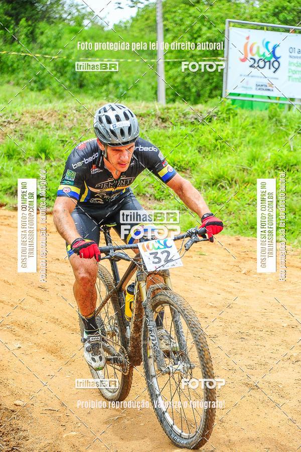 Buy your photos of the eventXCO JASC on Fotop