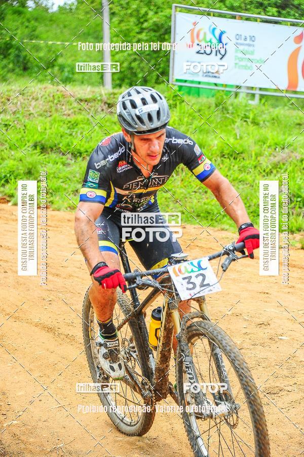 Buy your photos of the eventXCO JASC on Fotop