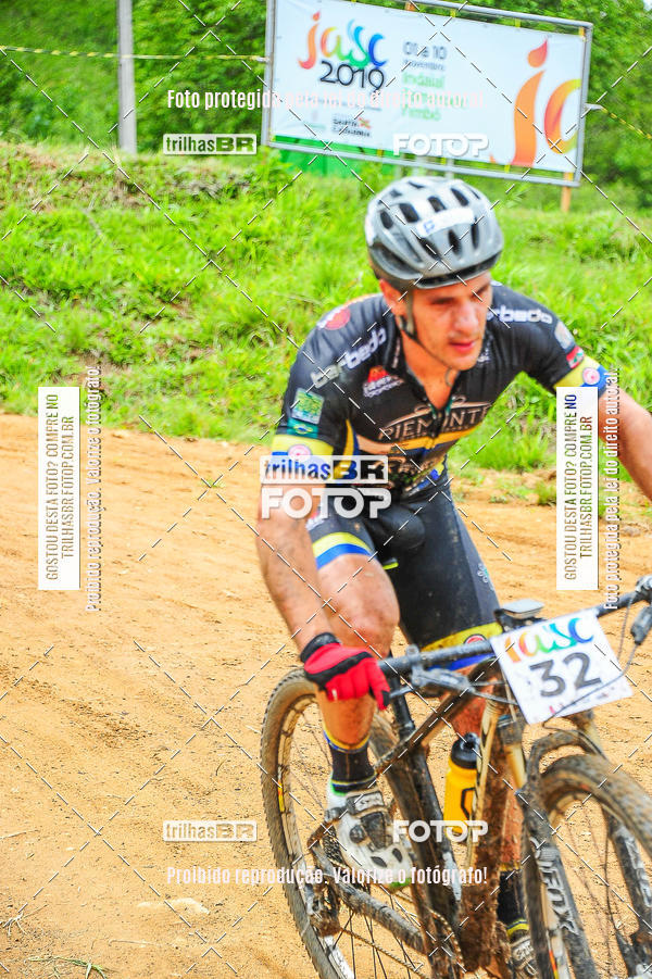Buy your photos of the eventXCO JASC on Fotop