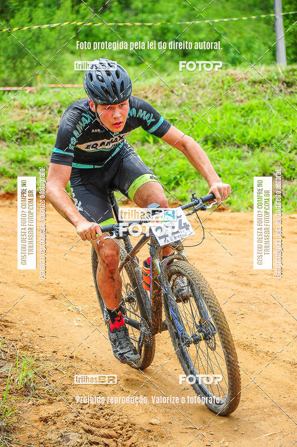 Buy your photos of the eventXCO JASC on Fotop