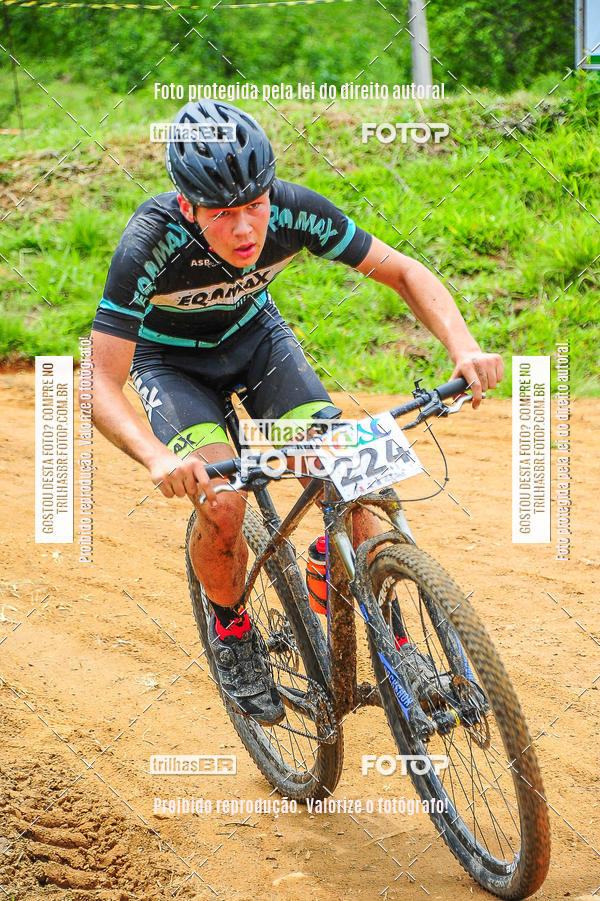 Buy your photos of the eventXCO JASC on Fotop