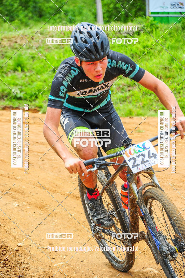 Buy your photos of the eventXCO JASC on Fotop