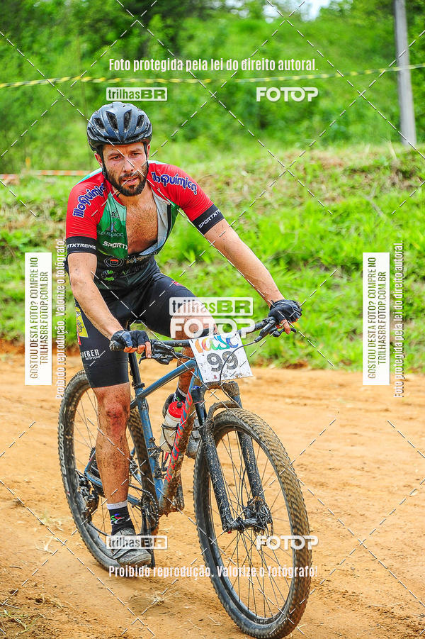Buy your photos of the eventXCO JASC on Fotop