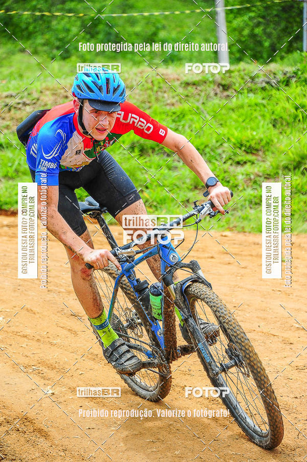 Buy your photos of the eventXCO JASC on Fotop