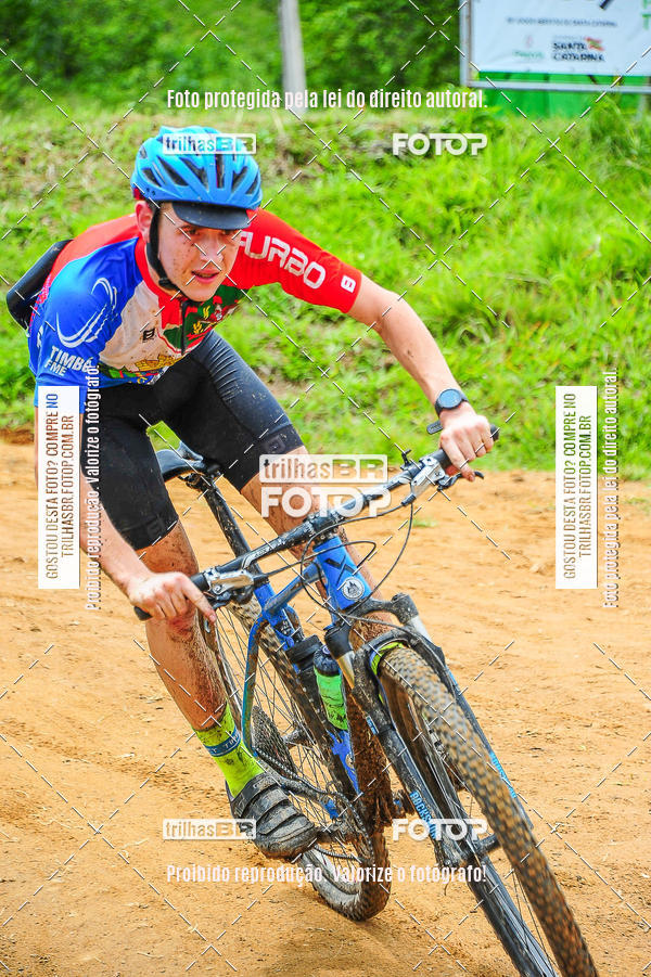 Buy your photos of the eventXCO JASC on Fotop