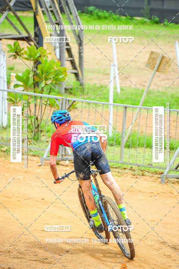 Buy your photos of the eventXCO JASC on Fotop
