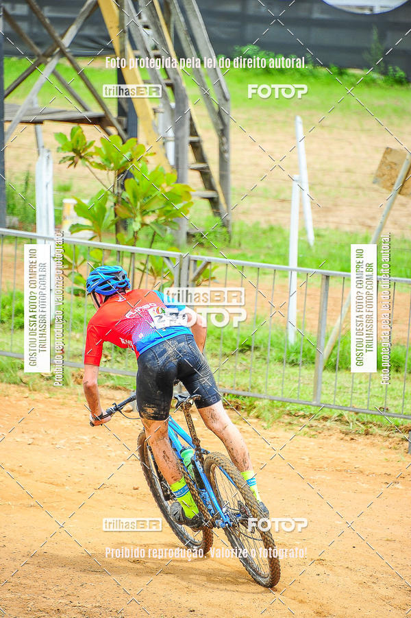 Buy your photos of the eventXCO JASC on Fotop