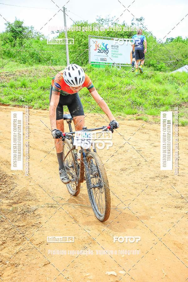 Buy your photos of the eventXCO JASC on Fotop