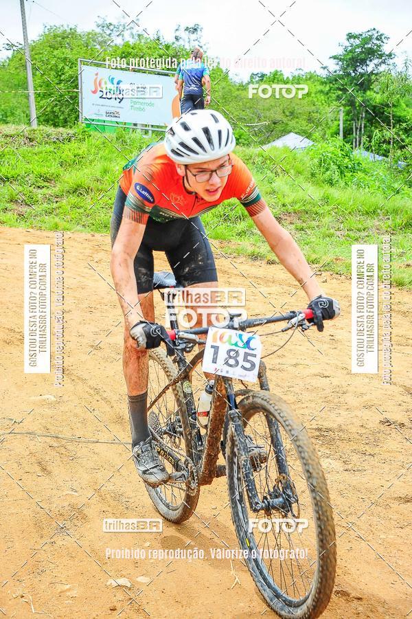 Buy your photos of the eventXCO JASC on Fotop