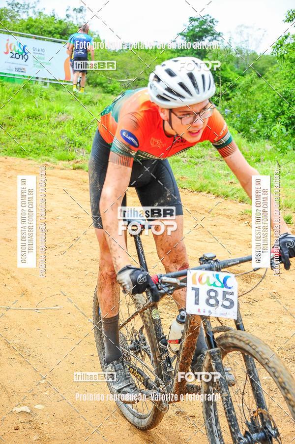 Buy your photos of the eventXCO JASC on Fotop