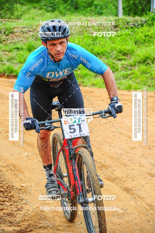 Buy your photos of the eventXCO JASC on Fotop