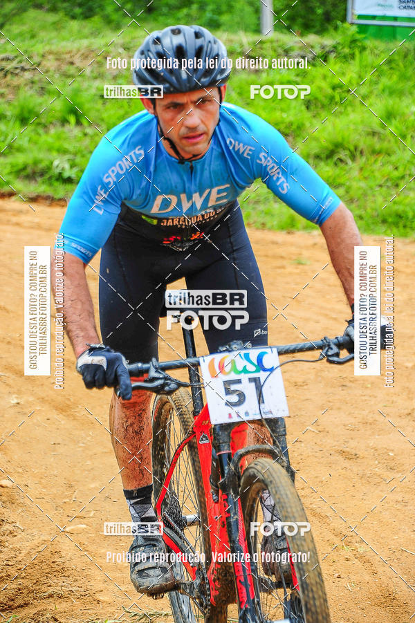 Buy your photos of the eventXCO JASC on Fotop