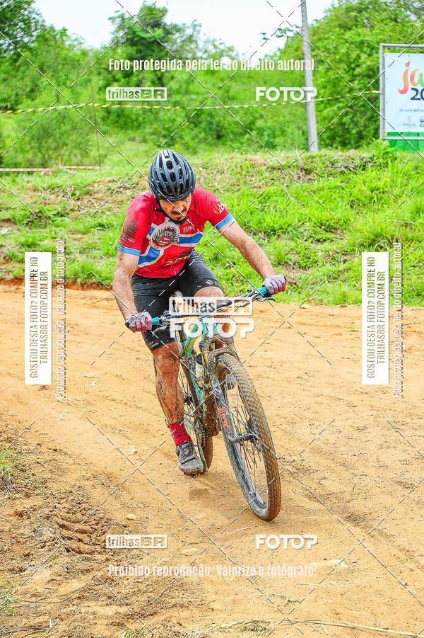 Buy your photos of the eventXCO JASC on Fotop