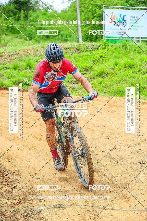 Buy your photos of the eventXCO JASC on Fotop