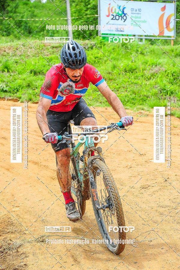 Buy your photos of the eventXCO JASC on Fotop