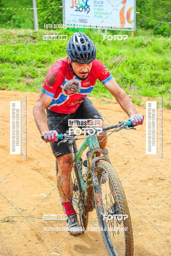 Buy your photos of the eventXCO JASC on Fotop