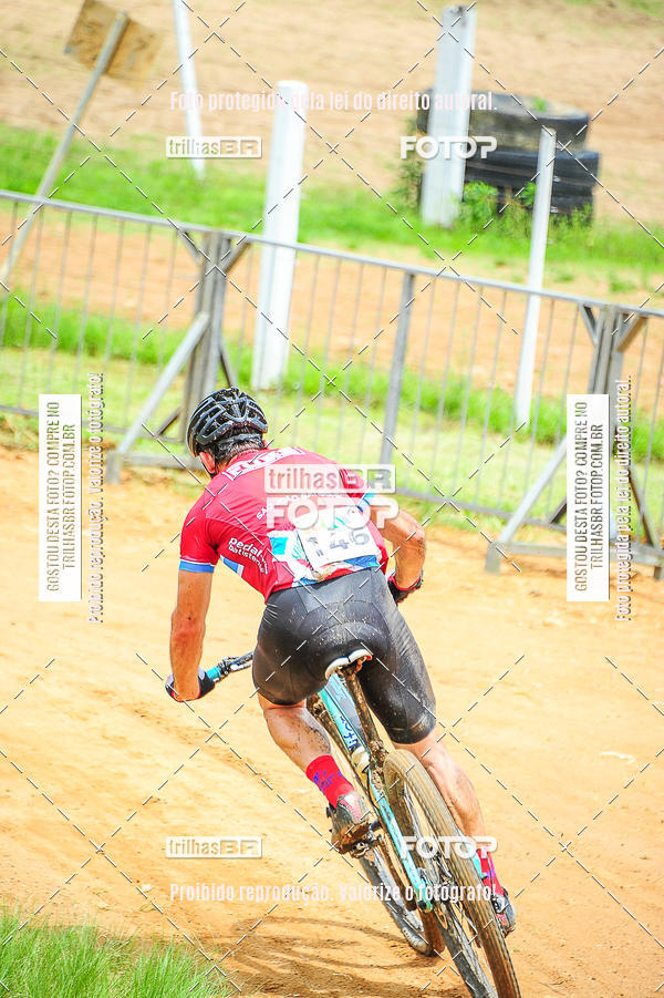 Buy your photos of the eventXCO JASC on Fotop