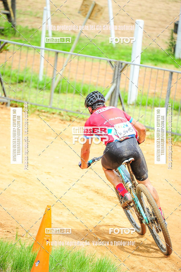 Buy your photos of the eventXCO JASC on Fotop