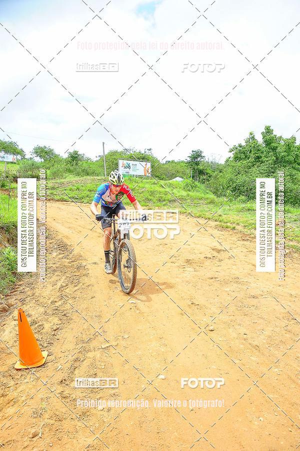 Buy your photos of the eventXCO JASC on Fotop