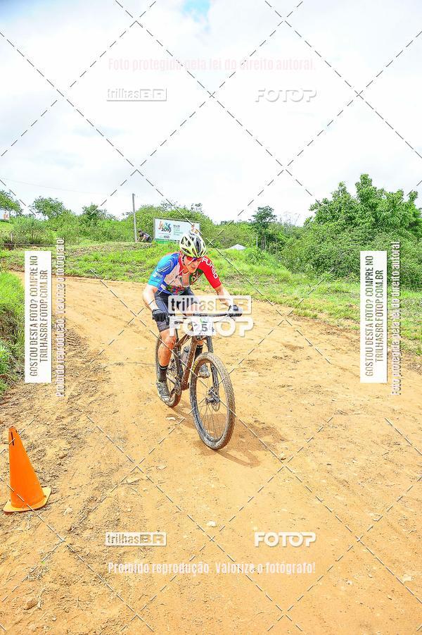 Buy your photos of the eventXCO JASC on Fotop