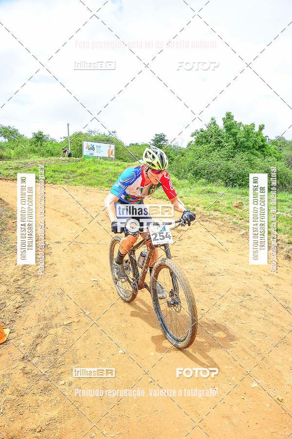 Buy your photos of the eventXCO JASC on Fotop
