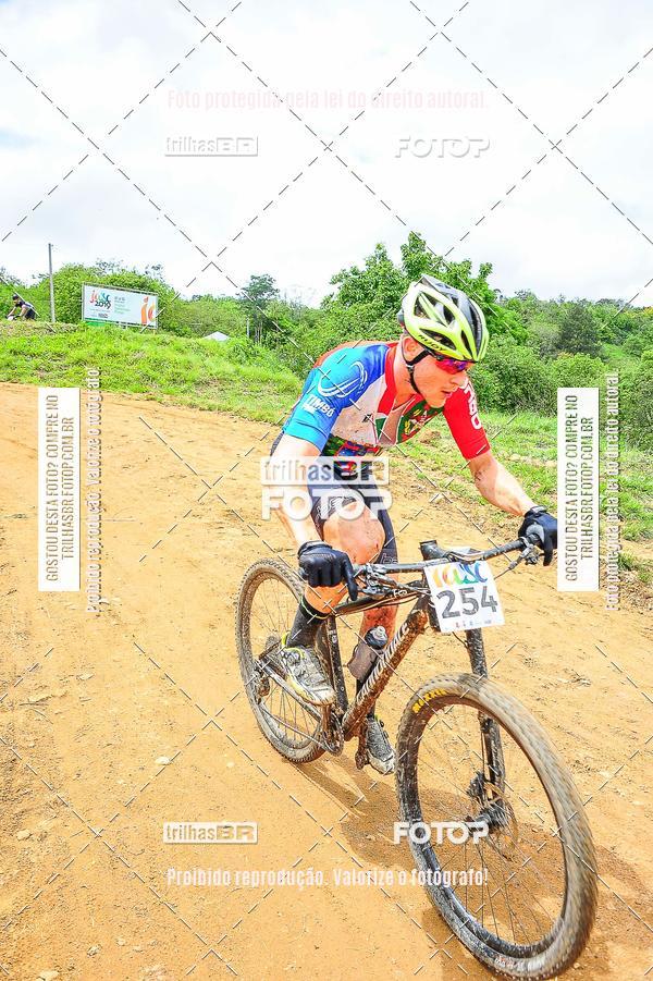 Buy your photos of the eventXCO JASC on Fotop