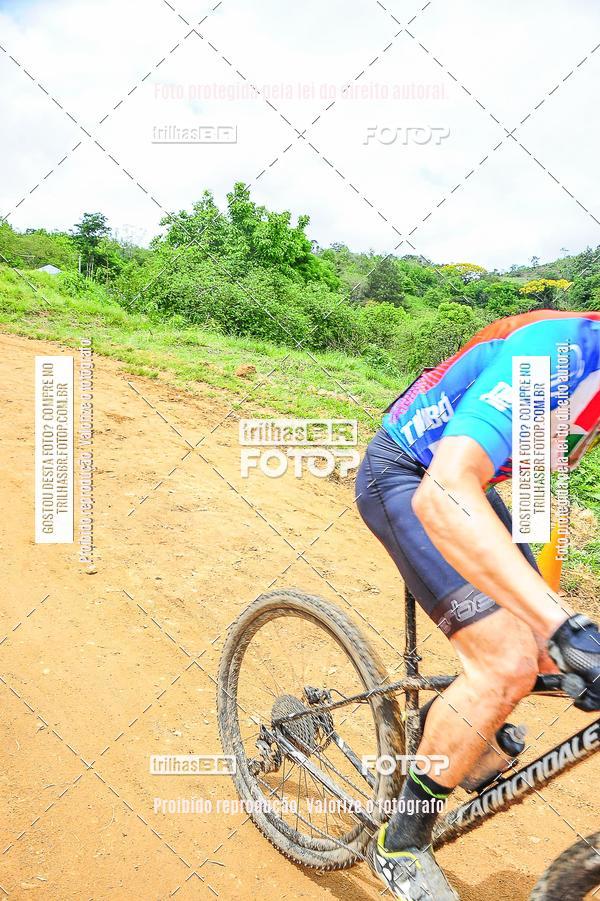 Buy your photos of the eventXCO JASC on Fotop
