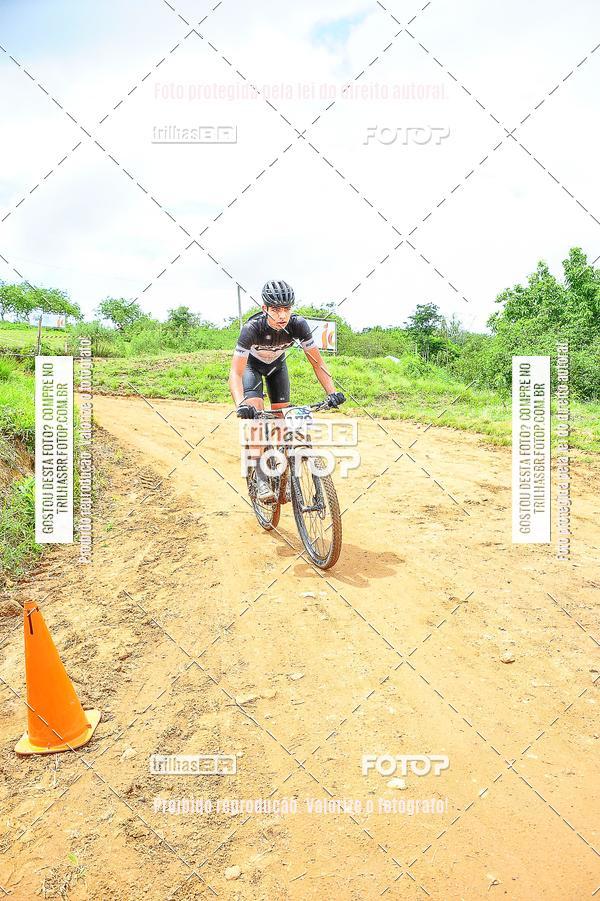 Buy your photos of the eventXCO JASC on Fotop