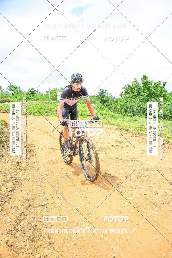 Buy your photos of the eventXCO JASC on Fotop