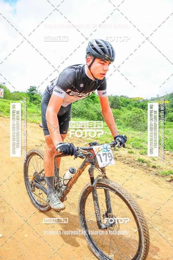 Buy your photos of the eventXCO JASC on Fotop