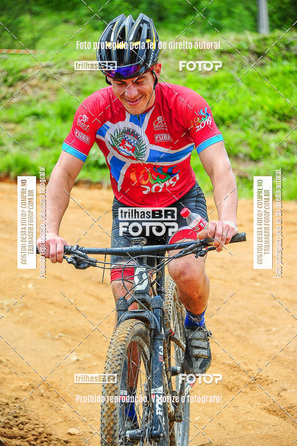 Buy your photos of the eventXCO JASC on Fotop
