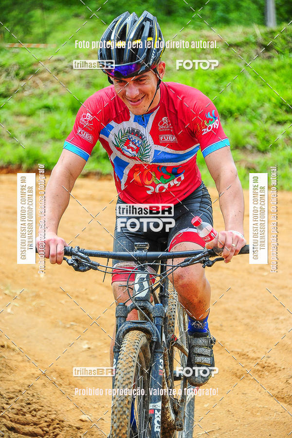 Buy your photos of the eventXCO JASC on Fotop