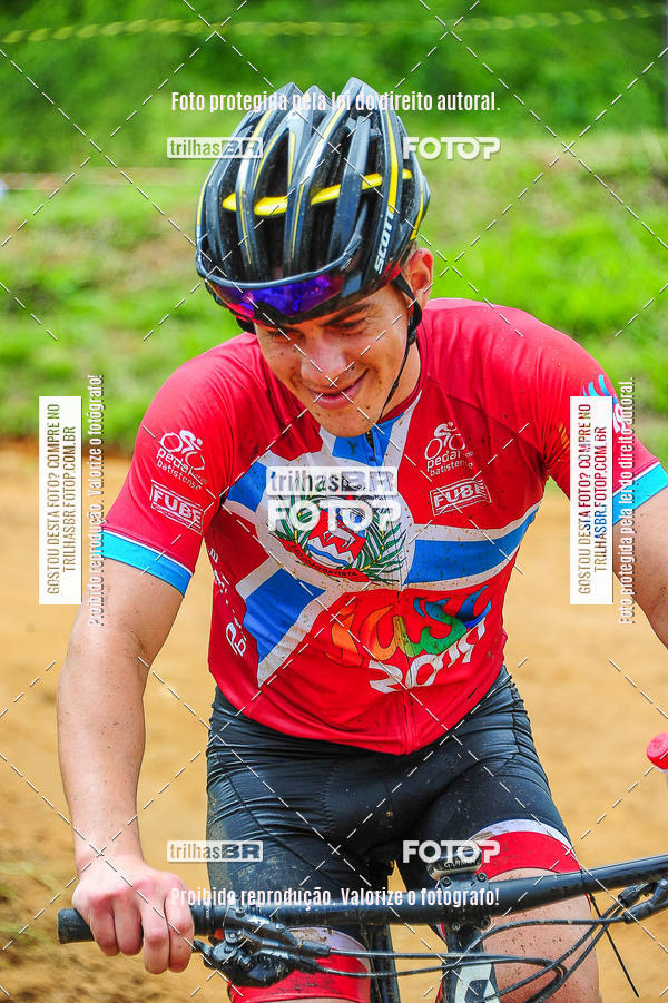 Buy your photos of the eventXCO JASC on Fotop