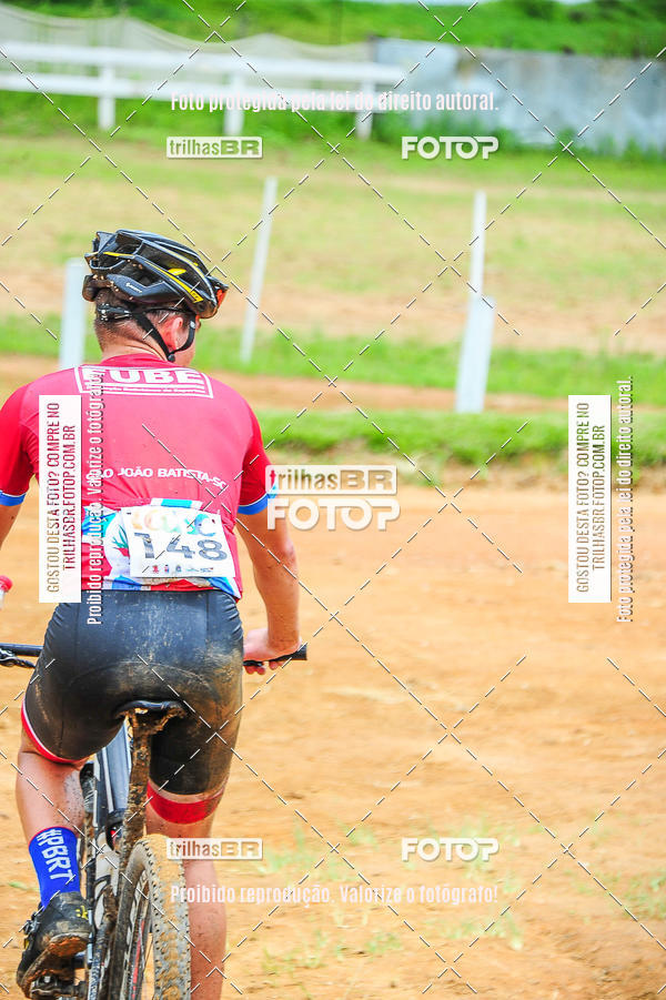 Buy your photos of the eventXCO JASC on Fotop