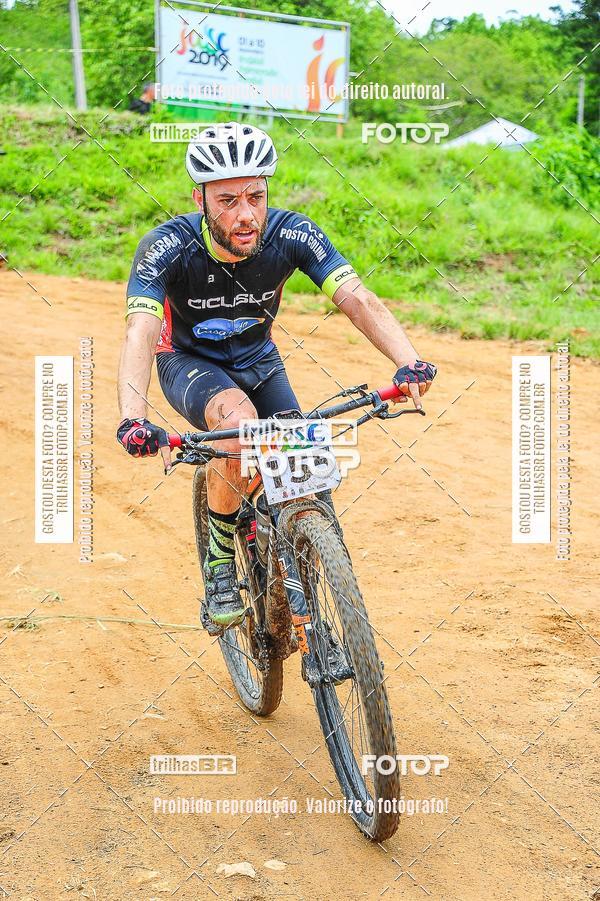 Buy your photos of the eventXCO JASC on Fotop