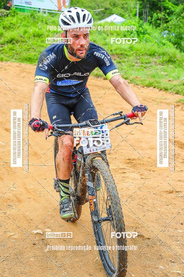 Buy your photos of the eventXCO JASC on Fotop