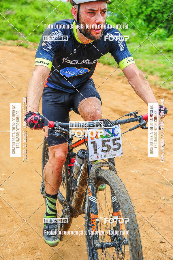 Buy your photos of the eventXCO JASC on Fotop