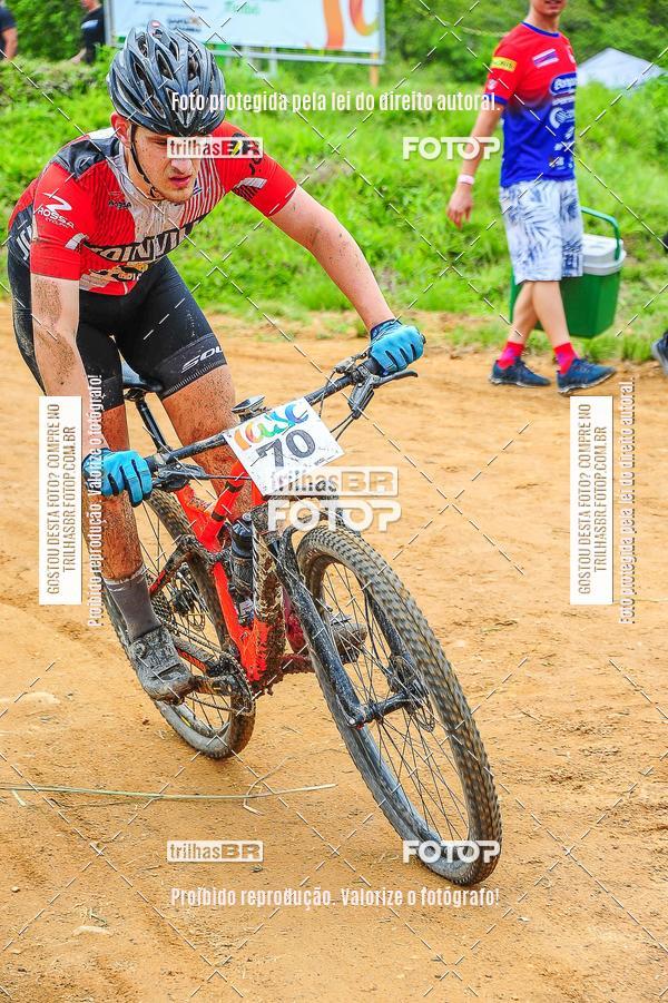 Buy your photos of the eventXCO JASC on Fotop